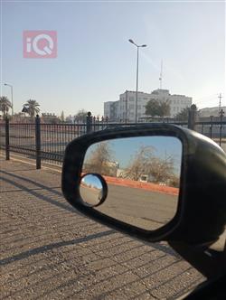 ميتسوبيشي ميراج